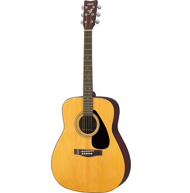 Acoustic Guitar F310